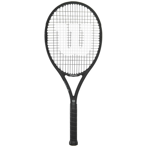 Wilson Pro Staff Precision 100