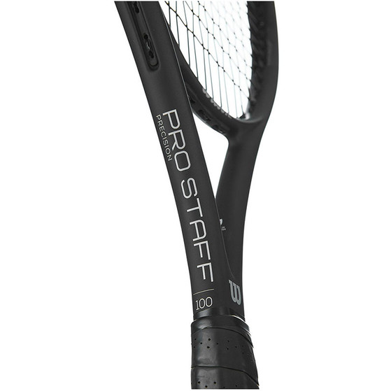 Wilson Pro Staff Precision 100