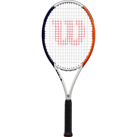 Wilson Roland Garros Team Test