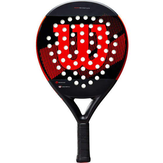 Wilson Pro Staff Elite