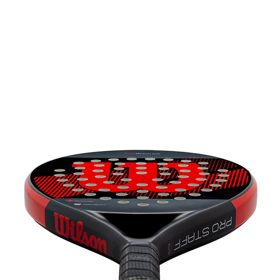 Wilson Pro Staff Elite