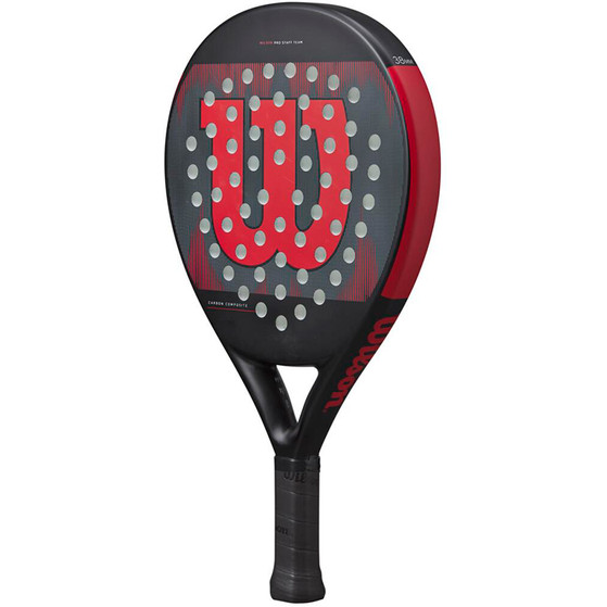 Wilson Pro Staff Team Padel