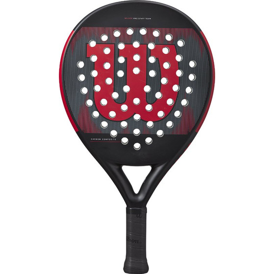 Wilson Pro Staff Team Padel