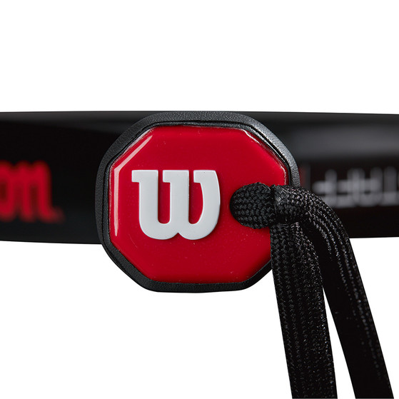 Wilson Pro Staff Team Padel