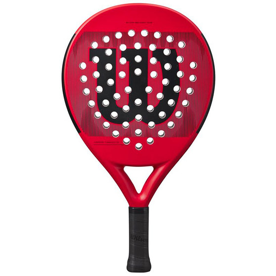 Wilson Pro Staff Team Padel