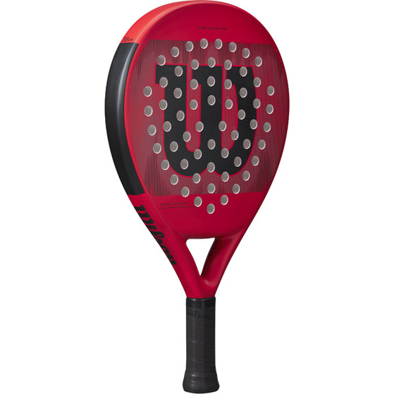 Wilson Pro Staff Team Padel