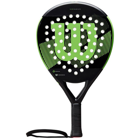 Wilson Blade Elite