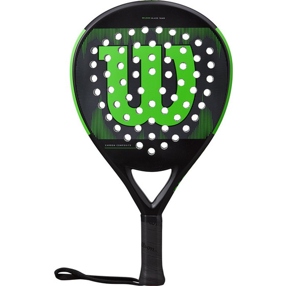 Wilson Blade Team Padel