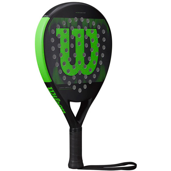 Wilson Blade Team Padel