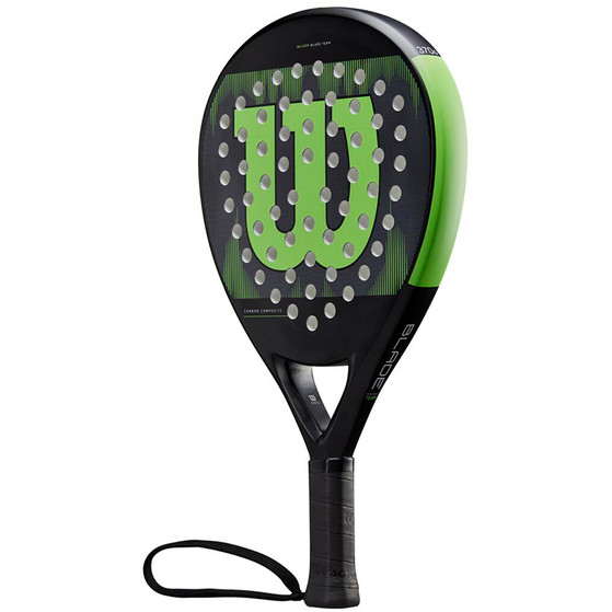 Wilson Blade Team Padel