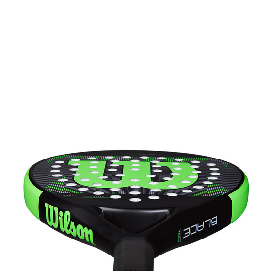 Wilson Blade Team Padel