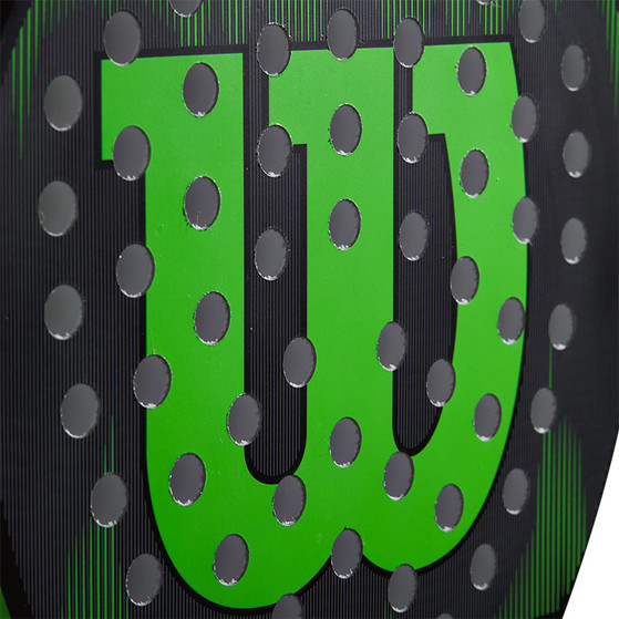 Wilson Blade Team Padel