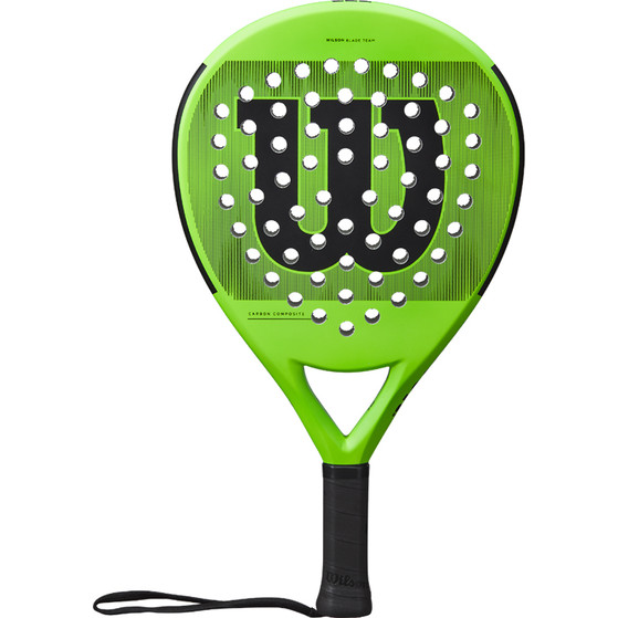 Wilson Blade Team Padel