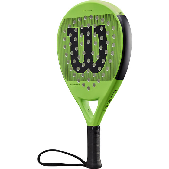 Wilson Blade Team Padel