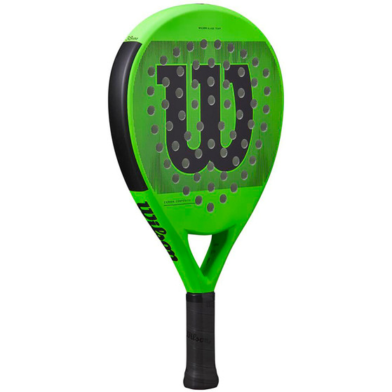 Wilson Blade Team Padel