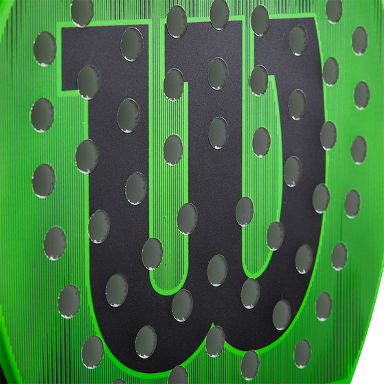 Wilson Blade Team Padel