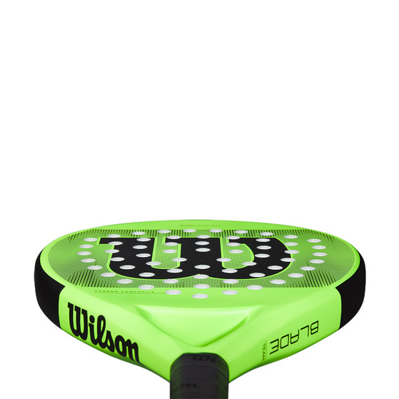 Wilson Blade Team Padel