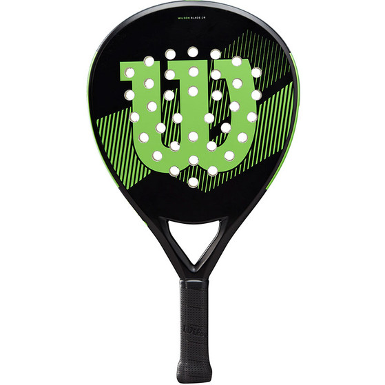 Wilson Blade Junior