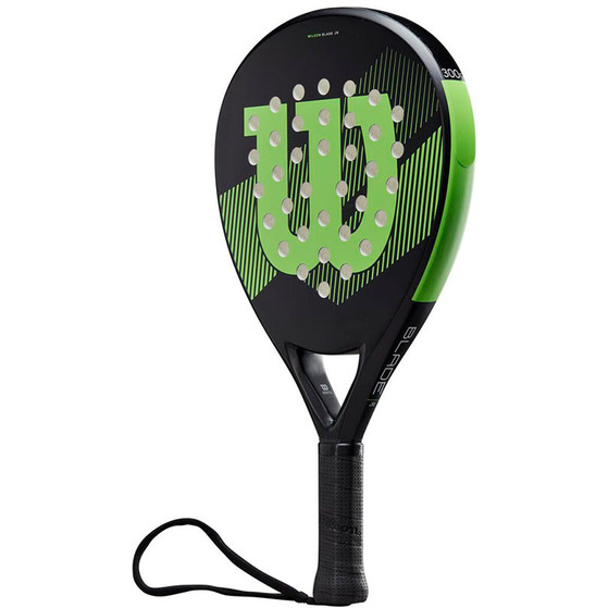 Wilson Blade Junior