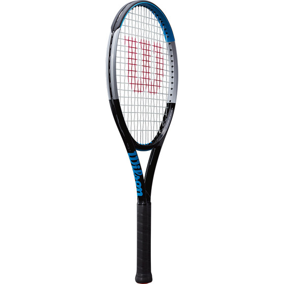 Wilson Ultra 100 V3.0