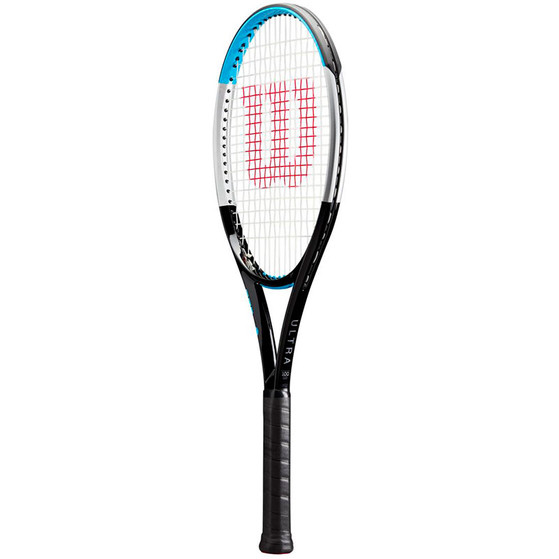 Wilson Ultra 100 V3.0