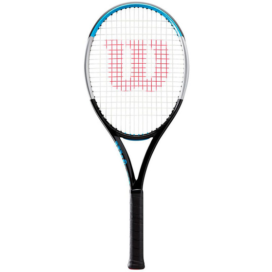 Wilson Ultra 100 V3.0