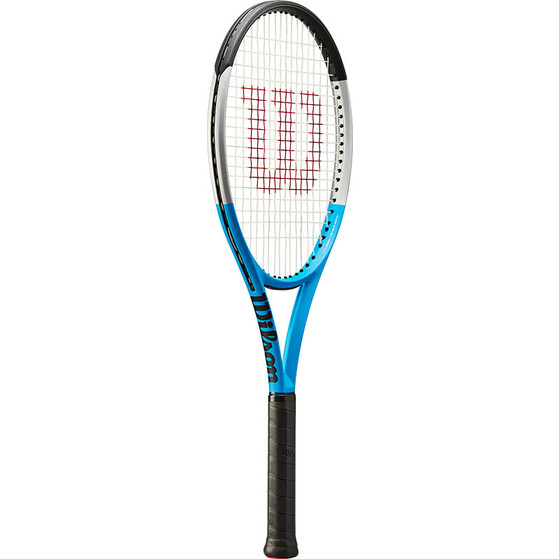 Wilson Ultra 100 Reverse