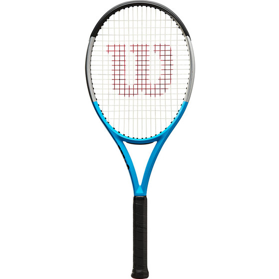 Wilson Ultra 100 Reverse