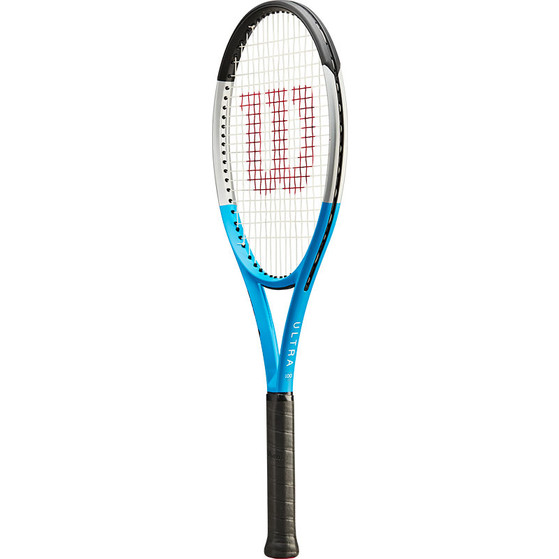 Wilson Ultra 100 Reverse