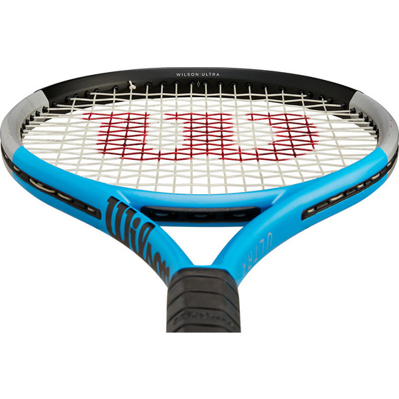 Wilson Ultra 100 Reverse