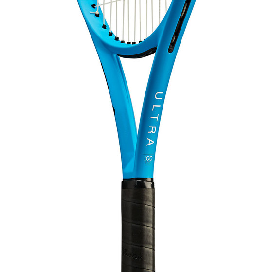Wilson Ultra 100 Reverse