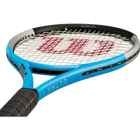 Wilson Ultra 100 Reverse