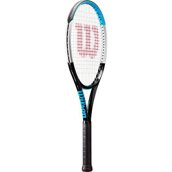 Wilson Ultra 100L V3.0 Tweedekans