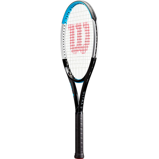 Wilson Ultra 100L V3.0 Tweedekans