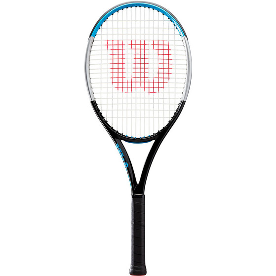Wilson Ultra 100L V3.0
