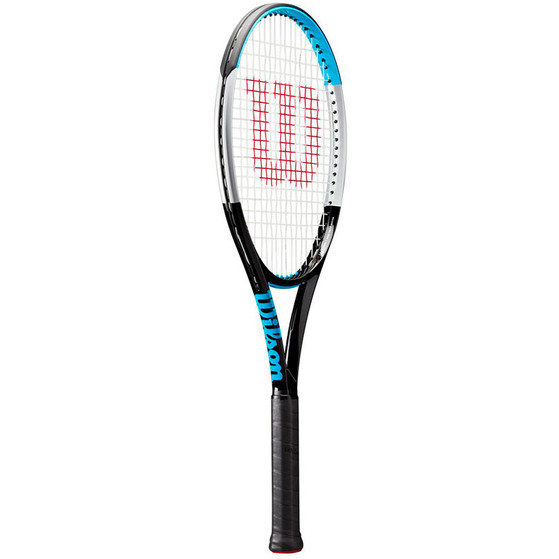 Wilson Ultra 100UL V3.0 Tester