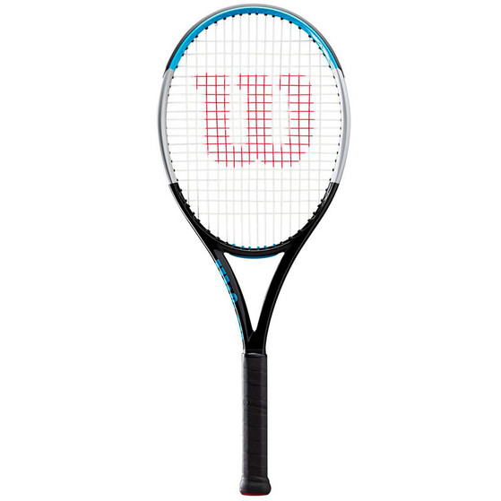 Wilson Ultra 100UL V3.0 Tester