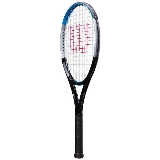Wilson Ultra 108 V3.0