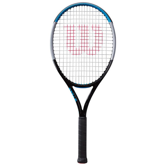Wilson Ultra 108 V3.0