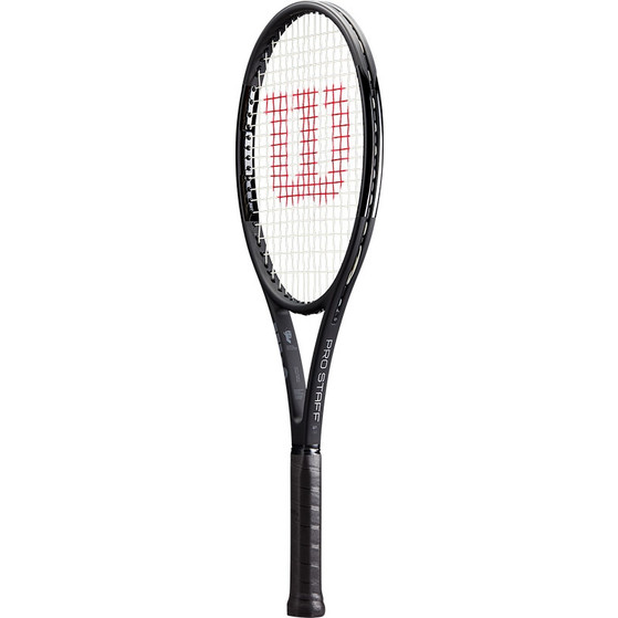 Wilson Pro Staff 97 L Tester