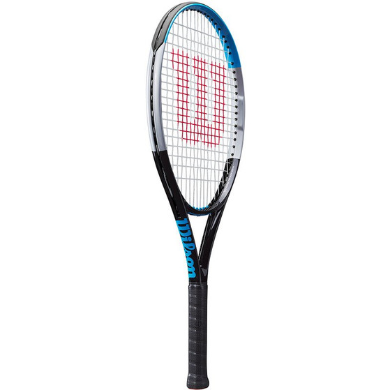 Wilson Ultra 26 V3.0