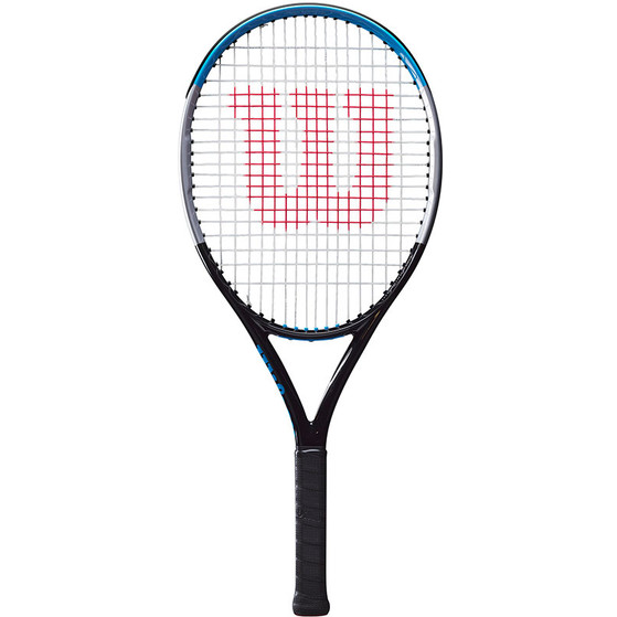 Wilson Ultra 26 V3.0