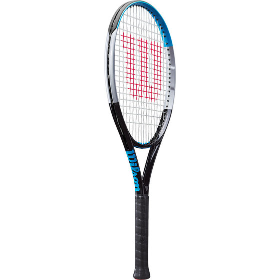 Wilson Ultra 25 V3.0