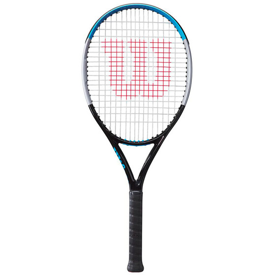 Wilson Ultra 25 V3.0