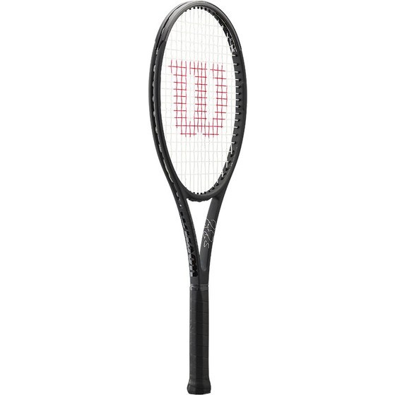 Wilson Pro Staff RF 97 Autograph V13.0