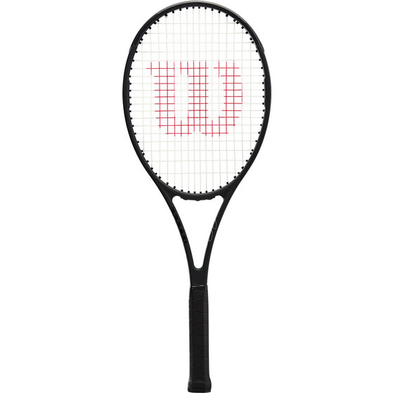 Wilson Pro Staff RF 97 Autograph V13.0