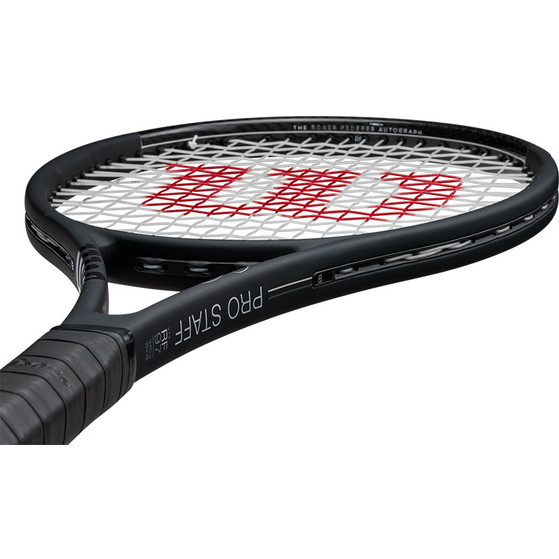 Wilson Pro Staff RF 97 Autograph V13.0