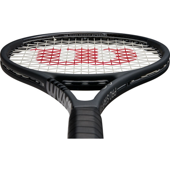 Wilson Pro Staff RF 97 Autograph V13.0