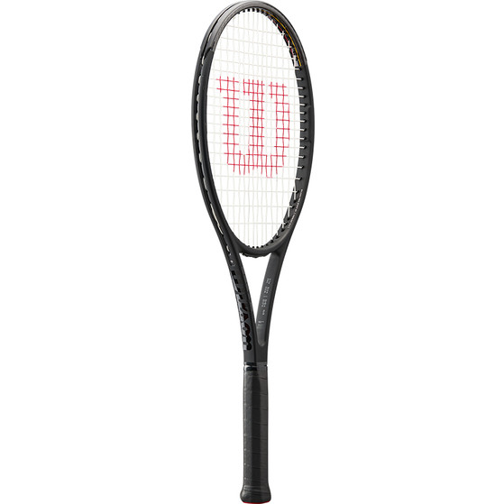 Wilson Pro Staff 97 V13.0