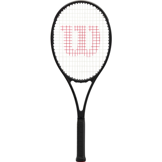 Wilson Pro Staff 97 V13.0